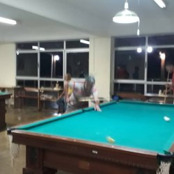 Happy Hour AGEPOL 23/10/2019